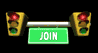 join_sb.gif