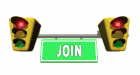 join_mw.gif