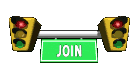 join_mc.gif