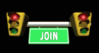 join_mb.gif