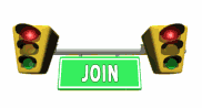 join_lw.gif