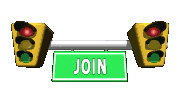 join_lc.gif