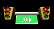 join_lb.gif