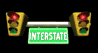 interstate_sb.gif