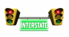 interstate_mw.gif
