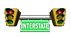 interstate_mc.gif