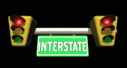 interstate_mb.gif