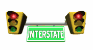 interstate_lw.gif