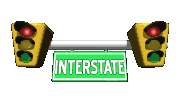interstate_lc.gif