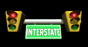 interstate_lb.gif