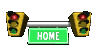 home_sc.gif