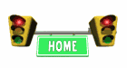 home_mw.gif