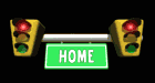 home_mb.gif