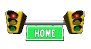 home_lc.gif