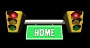 home_lb.gif