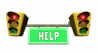 help_sw.gif