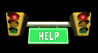 help_sb.gif