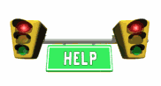 help_lw.gif