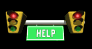 help_lb.gif