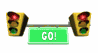 go_sw.gif
