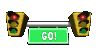 go_sc.gif