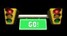 go_sb.gif