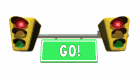 go_mw.gif
