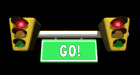 go_mb.gif