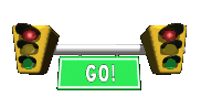 go_lc.gif