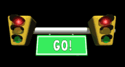 go_lb.gif