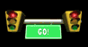 go!_sb.gif