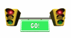 go!_mw.gif