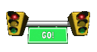 go!_mc.gif