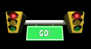 go!_lb.gif
