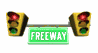 freeway_sw.gif