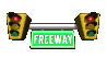 freeway_sc.gif