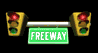 freeway_sb.gif