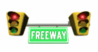 freeway_mw.gif