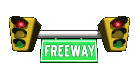 freeway_mc.gif