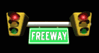 freeway_mb.gif