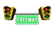 freeway_lc.gif