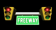 freeway_lb.gif