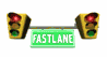 fastlane_sw.gif