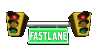 fastlane_sc.gif
