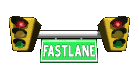 fastlane_mc.gif
