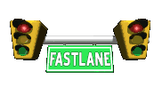 fastlane_lc.gif