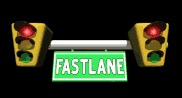 fastlane_lb.gif