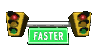 faster_sc.gif