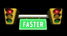 faster_sb.gif