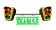 faster_lw.gif